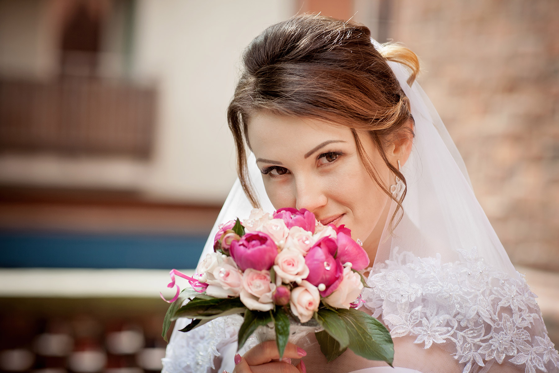 Portret